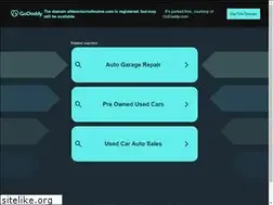 Sites similar to elitemotorsofmaine.com