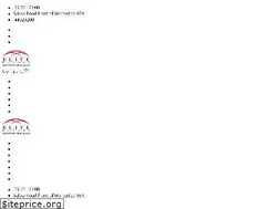 Sites similar to elitemotorsqatar.com