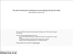 Sites similar to elitemotorsvv.com