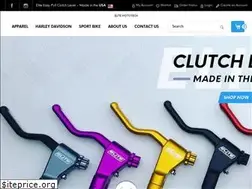 Sites similar to elitemototech.com