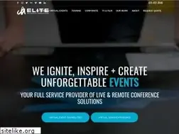 Sites similar to elitemultimedia.com
