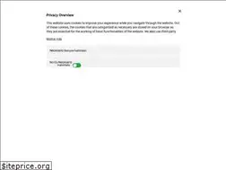 Sites similar to elitemurcia.es