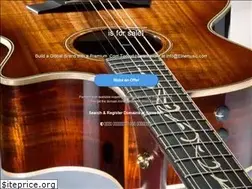 Sites similar to elitemusic.com