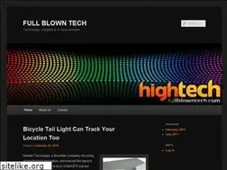 Sites similar to elitemusicgear.com