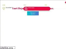 Sites similar to elitenaturel.com