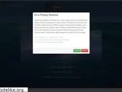 Sites similar to elitenet.it