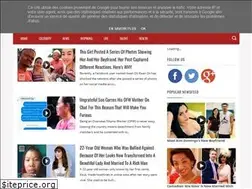 Sites similar to elitenewsfeeds.blogspot.com