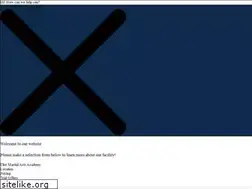 Sites similar to elitenj.com