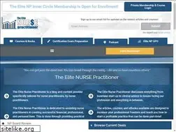 Sites similar to elitenp.com