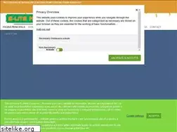 Sites similar to elitenutritia.ro