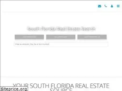 Sites similar to eliteoceanviewrealty.com