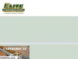 Sites similar to eliteofocala.com
