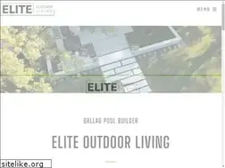 Sites similar to eliteol.com