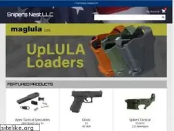 Sites similar to eliteom.com