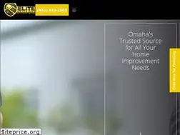 Sites similar to eliteomaha.com