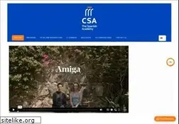 Sites similar to eliteopinio.com
