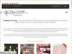Sites similar to eliteorchids.com