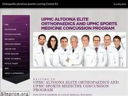 Sites similar to eliteorthodocs.com