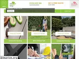Sites similar to eliteoutdoorliving.co.uk