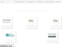 Sites similar to elitepacific.com