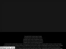 Sites similar to elitepaintpros.com