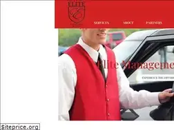 eliteparkingservices.com
