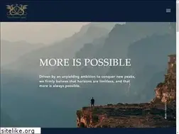 Sites similar to elitepartnerscapital.com