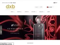 Sites similar to eliteperfumery.com
