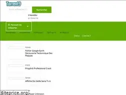 Sites similar to elitepetrochemical.com