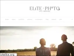 Sites similar to elitephotogallery.com