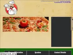 Sites similar to elitepizzany.com