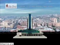 Sites similar to eliteplaza.am