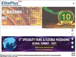 Sites similar to eliteplus.co.in