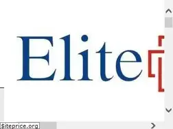 Sites similar to elitepluspune.com
