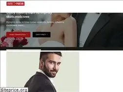 Sites similar to eliteportal.pl