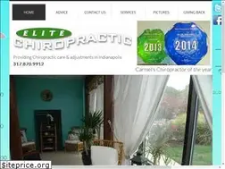 Sites similar to eliteproadjuster.com