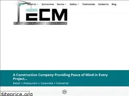 Sites similar to eliteproconstruction.com