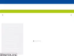 Sites similar to eliteprofessional.cl