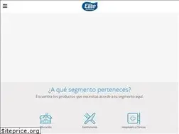 Sites similar to eliteprofessional.com.uy