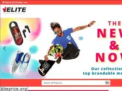 Sites similar to elitepromomarketing.com