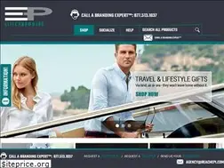 Sites similar to elitepromosf.com