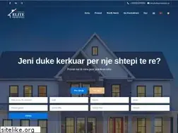Sites similar to eliteproperties.al