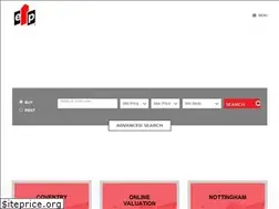 Sites similar to eliteproperty.co