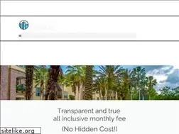 Sites similar to elitepropertymngmt.com