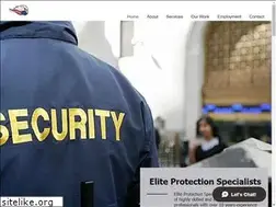 Sites similar to eliteprotection.org