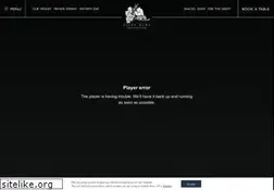 Sites similar to elitepubs.com
