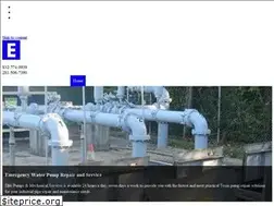 Sites similar to elitepumps.net