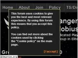 Sites similar to elitepve.com