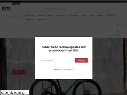 Sites similar to eliteracingcycles.com