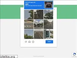 Sites similar to eliteradio.com